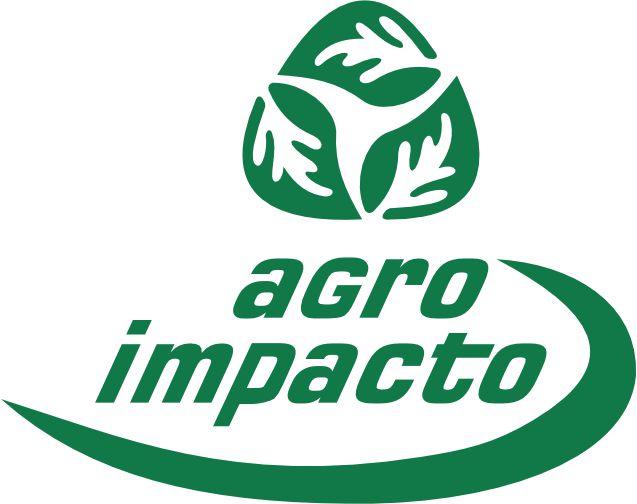 import hermoza logo agroimpacto